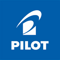 PILOT Corporation